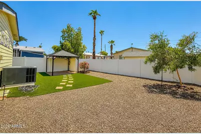 201 S Greenfield Road #58, Mesa, AZ 85206 - Photo 29