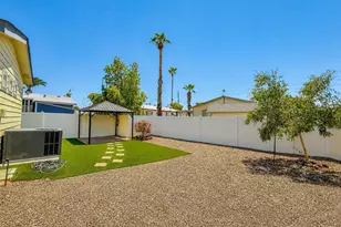 201 S Greenfield Rd, Mesa, AZ 85206 - Photo 29