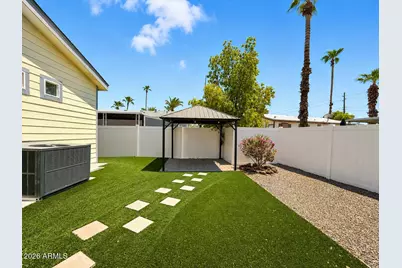 201 S Greenfield Road #58, Mesa, AZ 85206 - Photo 5