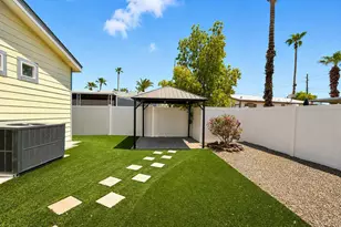 201 S Greenfield Rd, Mesa, AZ 85206 - Photo 5