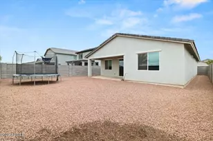 17837 W Country Club Terrace, Surprise, AZ 85387 - Photo 29