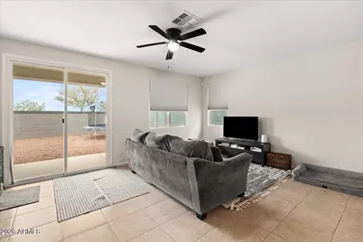 17837 W Country Club Terrace, Surprise, AZ 85387 - Photo 17