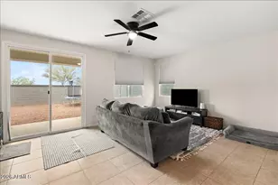 17837 W Country Club Terrace, Surprise, AZ 85387 - Photo 17