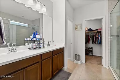 17837 W Country Club Terrace, Surprise, AZ 85387 - Photo 25