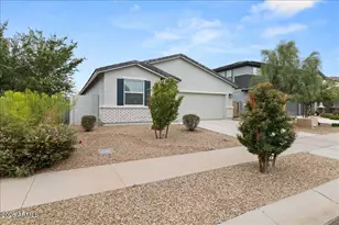17837 W Country Club Terrace, Surprise, AZ 85387 - Photo 3