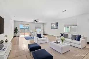 17837 W Country Club Terrace, Surprise, AZ 85387 - Photo 17