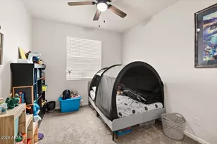 17837 W Country Club Terrace, Surprise, AZ 85387 - Photo 5