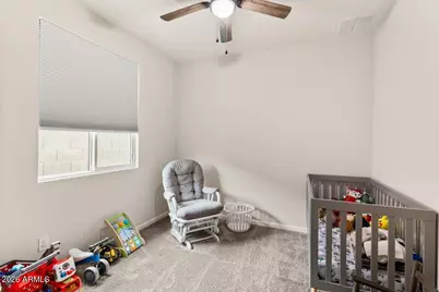 17837 W Country Club Terrace, Surprise, AZ 85387 - Photo 9