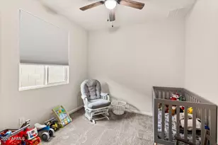 17837 W Country Club Terrace, Surprise, AZ 85387 - Photo 9