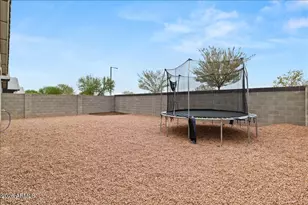 17837 W Country Club Terrace, Surprise, AZ 85387 - Photo 27