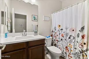 17837 W Country Club Terrace, Surprise, AZ 85387 - Photo 9