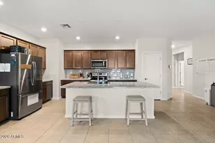 17837 W Country Club Terrace, Surprise, AZ 85387 - Photo 15