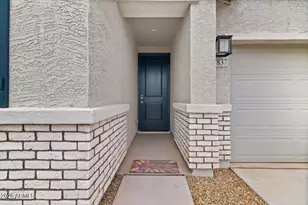 17837 W Country Club Terrace, Surprise, AZ 85387 - Photo 5