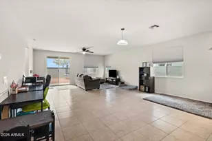 17837 W Country Club Terrace, Surprise, AZ 85387 - Photo 15