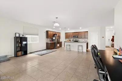 17837 W Country Club Terrace, Surprise, AZ 85387 - Photo 19