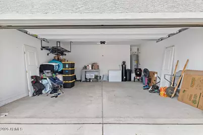 17837 W Country Club Terrace, Surprise, AZ 85387 - Photo 29