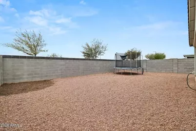 17837 W Country Club Terrace, Surprise, AZ 85387 - Photo 27
