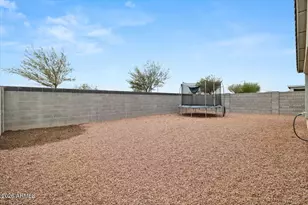 17837 W Country Club Terrace, Surprise, AZ 85387 - Photo 27