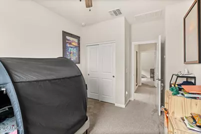 17837 W Country Club Terrace, Surprise, AZ 85387 - Photo 7