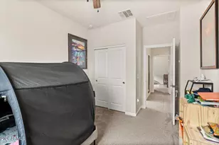 17837 W Country Club Terrace, Surprise, AZ 85387 - Photo 7