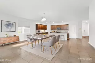 17837 W Country Club Terrace, Surprise, AZ 85387 - Photo 21