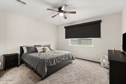 17837 W Country Club Terrace, Surprise, AZ 85387 - Photo 21