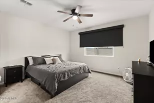 17837 W Country Club Terrace, Surprise, AZ 85387 - Photo 21