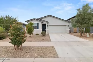 17837 W Country Club Terrace, Surprise, AZ 85387 - Photo 3