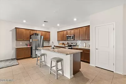 17837 W Country Club Terrace, Surprise, AZ 85387 - Photo 13