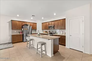 17837 W Country Club Terrace, Surprise, AZ 85387 - Photo 13