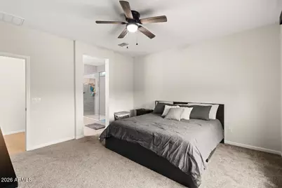 17837 W Country Club Terrace, Surprise, AZ 85387 - Photo 23