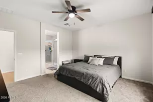 17837 W Country Club Terrace, Surprise, AZ 85387 - Photo 23
