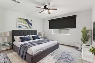 17837 W Country Club Terrace, Surprise, AZ 85387 - Photo 23