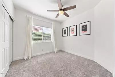 4921 E Le Marche Avenue, Scottsdale, AZ 85254 - Photo 27