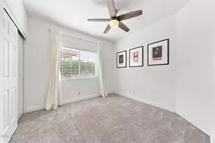 4921 E Le Marche Ave, Scottsdale, AZ 85254 - Photo 27
