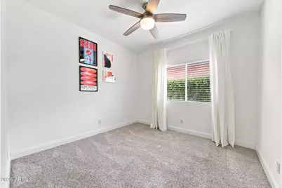 4921 E Le Marche Avenue, Scottsdale, AZ 85254 - Photo 25