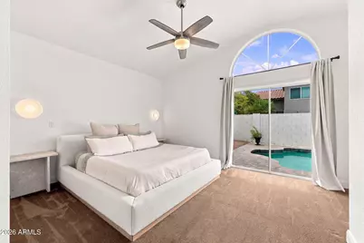 4921 E Le Marche Avenue, Scottsdale, AZ 85254 - Photo 29