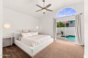 4921 E Le Marche Ave, Scottsdale, AZ 85254 - Photo 29