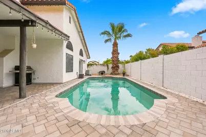 4921 E Le Marche Avenue, Scottsdale, AZ 85254 - Photo 39