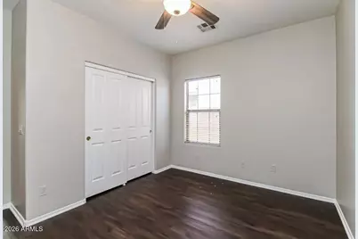 3425 E Vernon Street, Gilbert, AZ 85298 - Photo 5