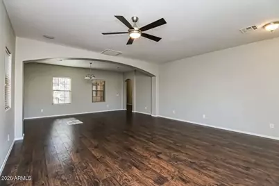 3425 E Vernon Street, Gilbert, AZ 85298 - Photo 3
