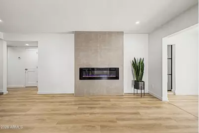 9347 E Sun Lakes Boulevard N, Sun Lakes, AZ 85248 - Photo 5