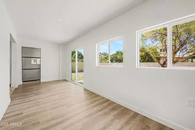 9347 E Sun Lakes Boulevard N, Sun Lakes, AZ 85248 - Photo 7
