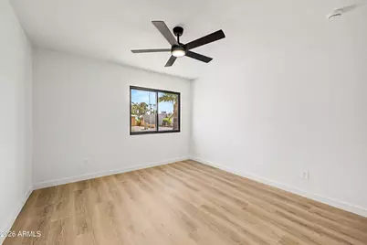 9347 E Sun Lakes Boulevard N, Sun Lakes, AZ 85248 - Photo 15