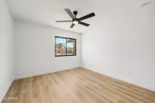9347 E Sun Lakes Blvd N, Sun Lakes, AZ 85248 - Photo 15
