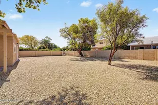 9347 E Sun Lakes Blvd N, Sun Lakes, AZ 85248 - Photo 19