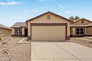 637 W Kingman Loop, Casa Grande, AZ 85122 - Photo 1