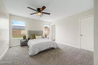 637 W Kingman Loop, Casa Grande, AZ 85122 - Photo 13