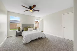 637 W Kingman Loop, Casa Grande, AZ 85122 - Photo 13