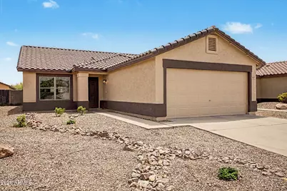 637 W Kingman Loop, Casa Grande, AZ 85122 - Photo 29